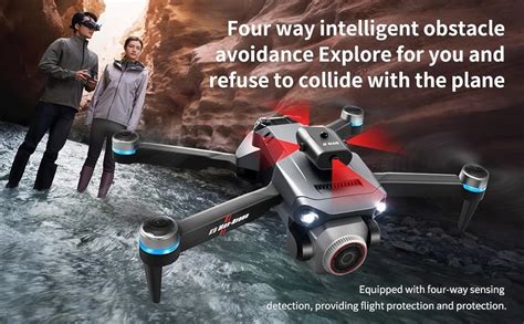 Image result for K7 Drone Controller Tutorial