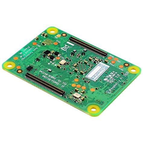 Image result for Raspberry Pi Custom Board