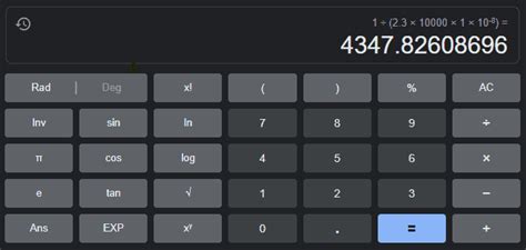Image result for Calculator Volume of Rectangular