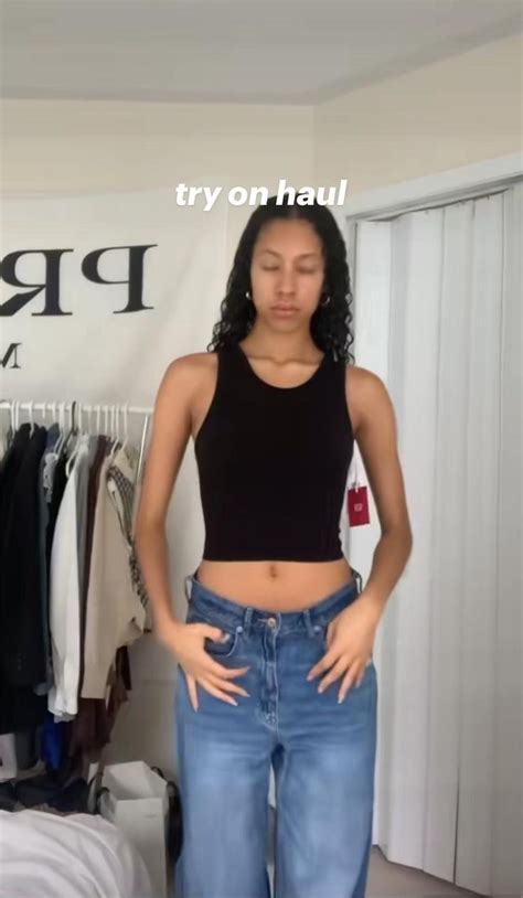 Image result for String Haul Try