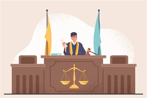 Habeas Corpus Explained