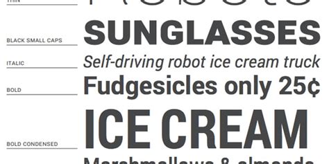 Image result for Design Patterns Android
