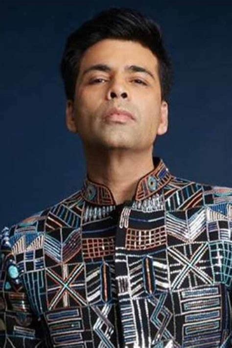 Barkha Dutt: Articles, Photos, Videos & More Info | MensXP.com