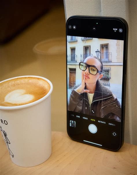 Oversize leather effect jacket - Women | Bershka