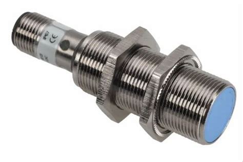 Proximity Sensor Calibration at ₹ 4000/instrument in Chennai | ID: 2852916802055