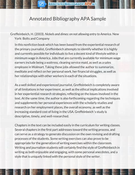 Image result for Sample Annotation