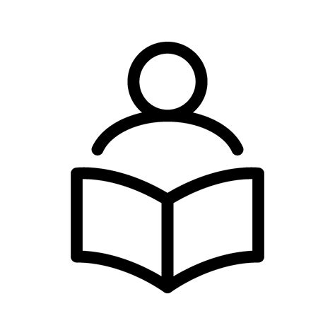 Learn. Model Icon 的图像结果