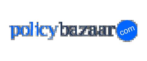 Placements - Best Private University in Haryana Delhi NCR - Geeta ...