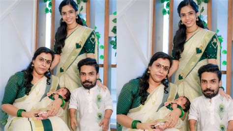 Image result for Ajay Kumar Actor