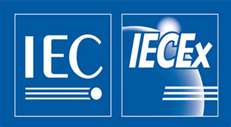 ATEX बनाम IECEx - ई-एबेल