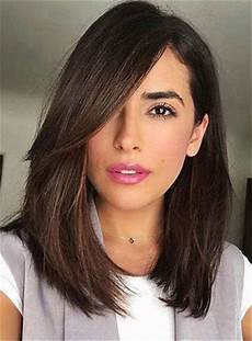 Medium Haircut Styles 2008 by 22 Popular Medium Hairstyles For 2017 Shoulder Medium Haircut Styles 2008