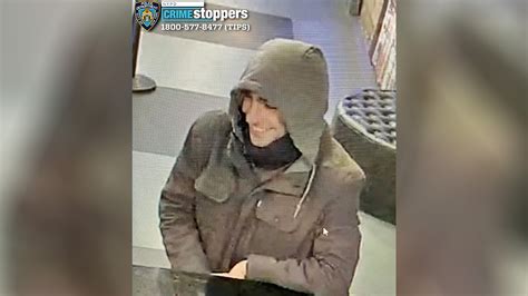 UnitedHealthcare CEO shooting suspect's timeline before, during, after ...