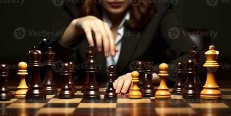 Image result for Checkmate Move Design