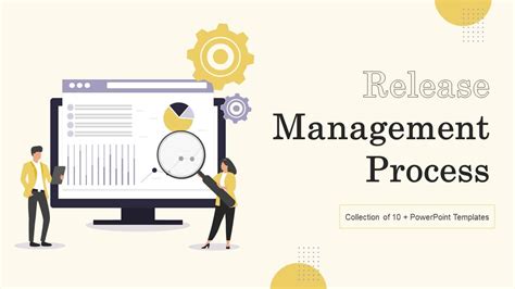 Image result for Release Management Process Template