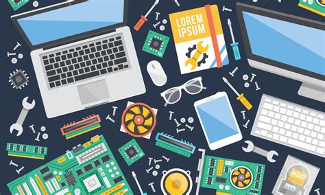 Image result for Linux Viva Questions Utube