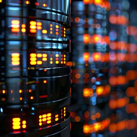 Image result for SQL Database Look