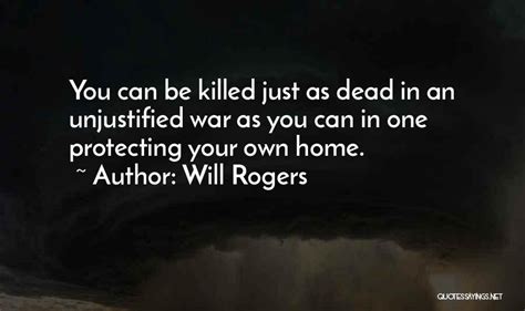 Image result for Channelizing Line