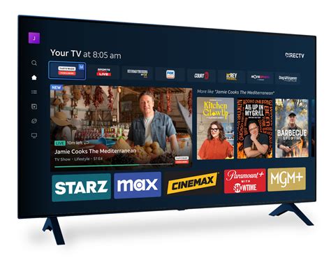 Image result for DirectV