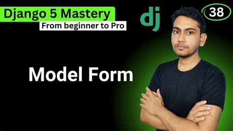 Image result for Stack Overflow Jango CSS Template+ Model