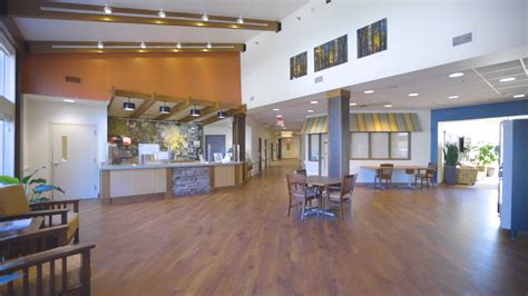 MediLodge of Montrose - MediLodge