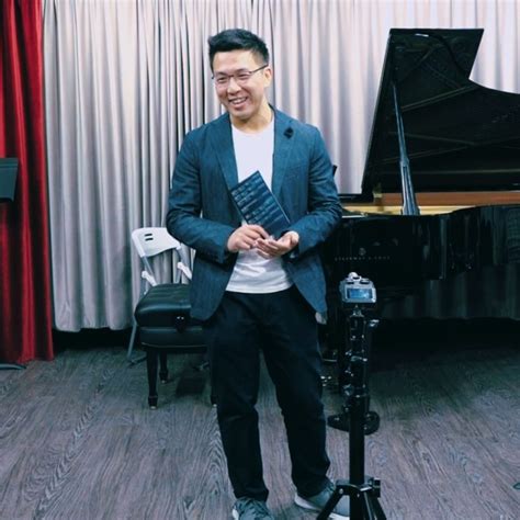 Image result for Polyphony Definition Examples