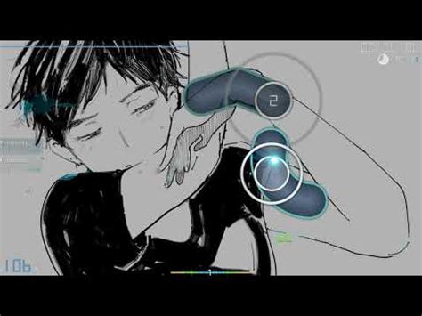 OSU! History maker (Yuri on Ice OP) (beatmap in the  