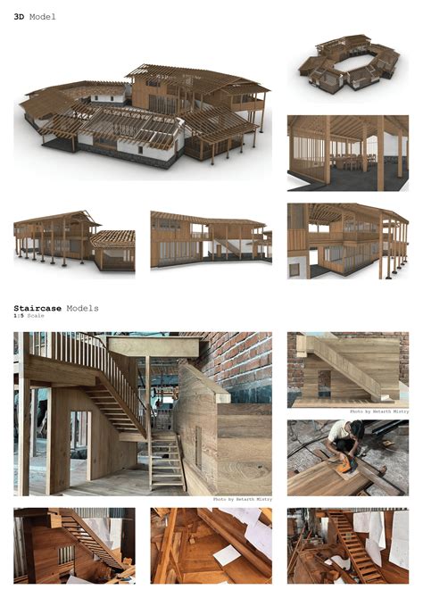 You are being redirected...