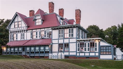 10 of the Most Secluded Towns in the Pine Barrens