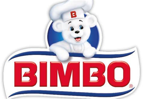 Download Grupo Bimbo, HD Png Download - vhv