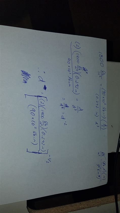 Image result for How Do You Isolate a Variable