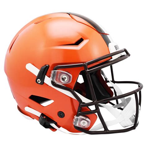 Riddell Football Helmets