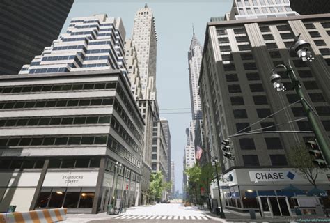 Image result for DEF Con Simulation