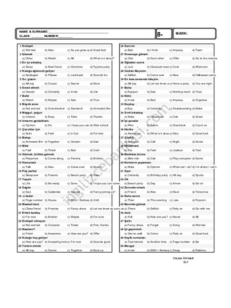 Fillable Online Behind the Name: The Meaning and History of First Names ...