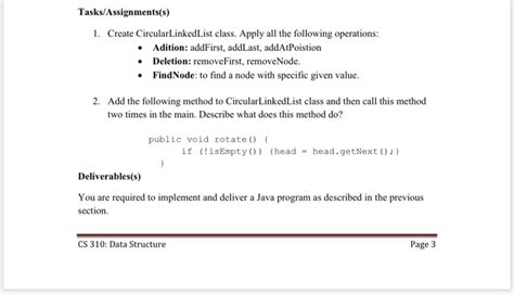 Program-Enrolled Example 的图像结果