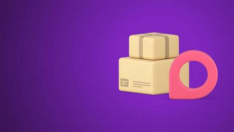 Map Pin Couriers 的图像结果