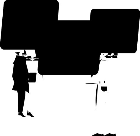 Tools for Child Protection Conference 的图像结果