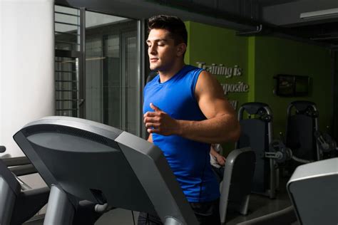 Image result for Treadmill Error Code 102