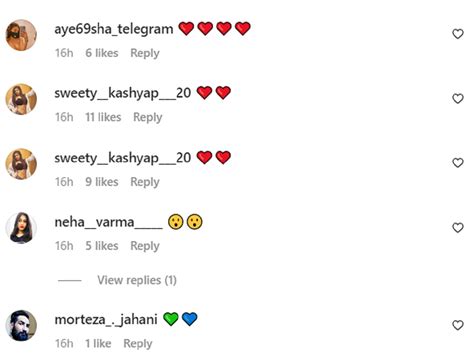 Priyanka Chopra raises the glam quotient in embroidered pantsuit. Fans ...