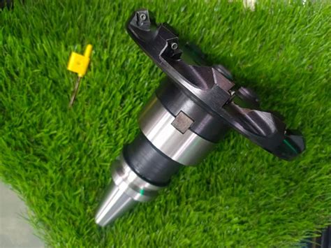 Image result for Side Cutter Machine