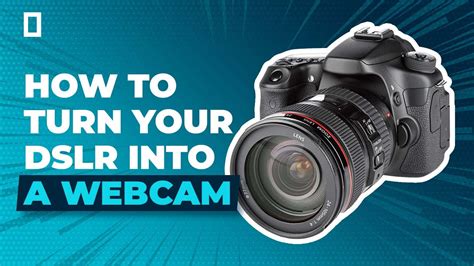 Image result for How to Use DSLR Camera