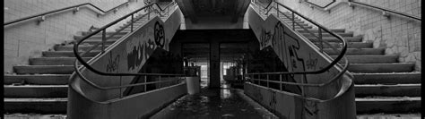 Download wallpaper photo, background, Wallpaper, wall, the building ...