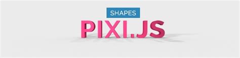 Pixi.js TypeScript Example 的图像结果