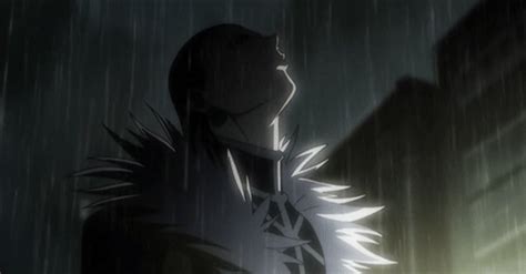 HunterxHunter is the G.O.A.T anime (Very ****ing serious  