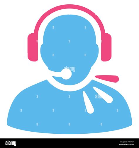 Image result for How to Write Operator Messages