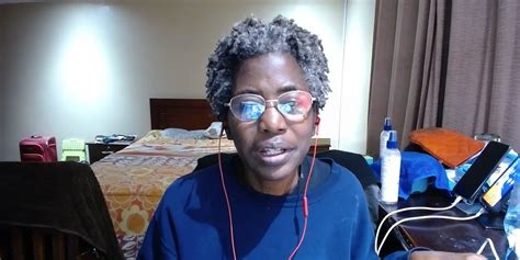 Image result for JSL Sign Language