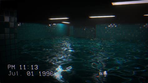 The Classrooms game revenue and stats on Steam - Steam Marketing Tool