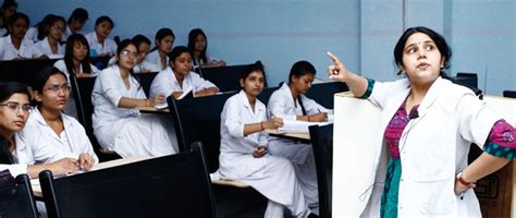 Best Private Medical College in India – Rama Medical College