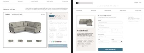 Image result for Step by Step Online Order System Using Eclipse