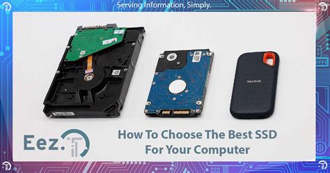 Image result for SSD Computer