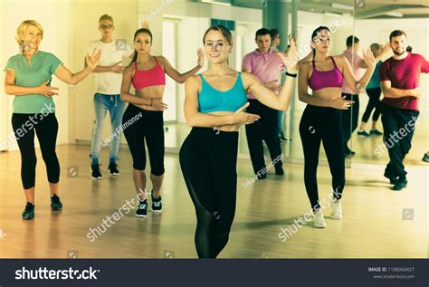 Energetic 的图像结果